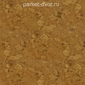 Пробковые полы Ruscork Eco Cork premium XL Dawn