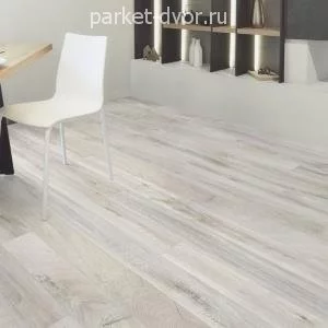 Ламинат Kaindl Natural Touch 10 Premium К4384 RE Дуб Фреско Лив