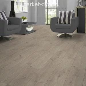 Ламинат Jangal by Krono Swiss 3221/8221 Дуб Бриль