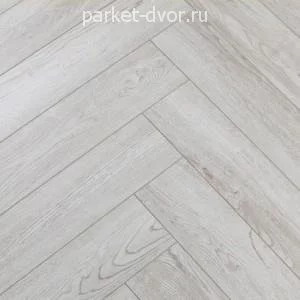 Ламинат Hessen Floor Grand Evolution 44-15 Граб