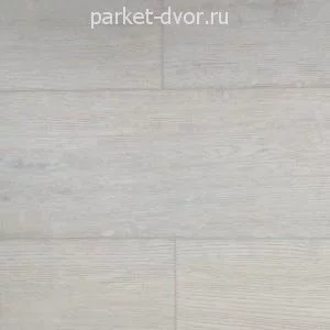 Виниловый SPC ламинат Aspen Floor Natural Touch NT3-02 Дуб Атланта