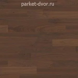 Инженерная доска Boen Maxi NUL63K7D Live Natural Орех Американский Nature 2V