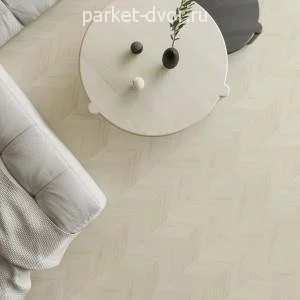 Ламинат Mostflooring Excellent 3306 Манчестер