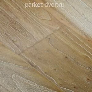 Инженерная паркетная доска Bau Master FG01-6/P Ильм Имперадор