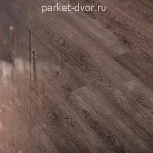 Инженерная виниловая доска Natura E-9837-05 Дуб Арлон