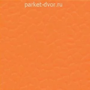 Спортивный линолеум LG Rexcourt 6.5 mm Solid SPF6901 (ш.р. 1.8 м)