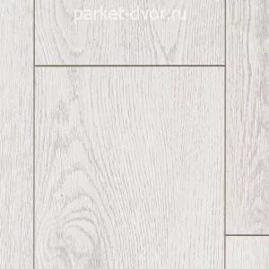Ламинат Alsafloor 8.0 Standart Plank 541 Chene coco