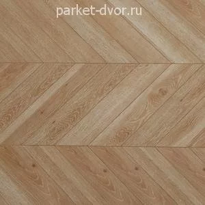 Ламинат Boho Design Collection DC 1204 Дуб Выбеленный