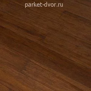 Массивная доска Jackson Flooring Бамбук JF 10-004 Динго 128х10 мм