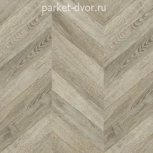 Ламинат Faus Masterpieces S176942 Chic Chevron / Espiga