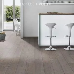 Ламинат Kronospan Variostep Classic K032 Silver Dollar Oak