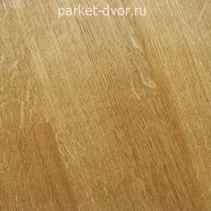 Штучный паркет Farecom Дуб Радиальный 600х90х15 мм