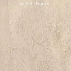 Ламинат WoodStyle Solid Туф