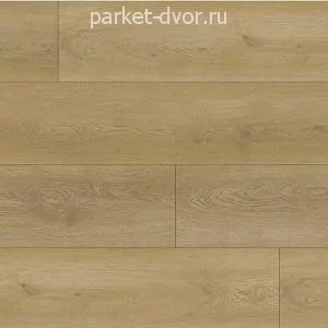 SPC ламинат RepublicFloor Crizzly RENACG010 Fly