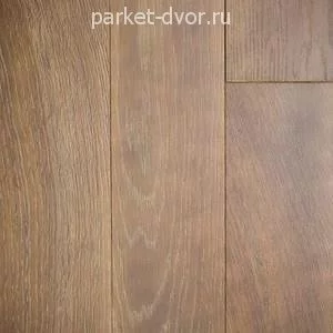 Инженерная паркетная доска Winwood Click Origin WW014 Oak Rhine 120х15 мм