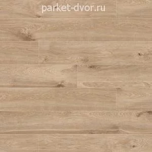 Ламинат Kronospan Variostep Classic K406 Eurus Oak