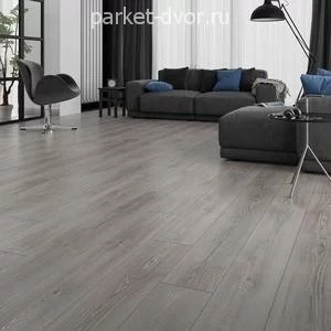 Ламинат Westerhof Gloria 6001 Karpat