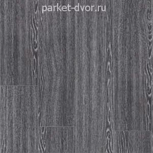 Кварцвиниловая плитка ПВХ Tarkett Art Vinyl Lounge Costes