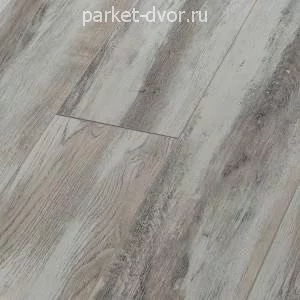 Ламинат Sunfloor 8/32V SF39 Дуб Форвард