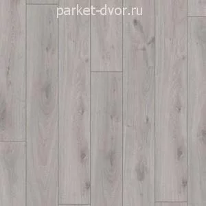 Ламинат Kronotex Amazone D3239 Дуб Престиж Белый