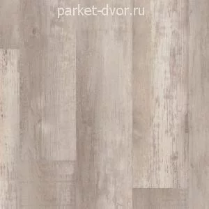 Кварцвиниловая плитка ПВХ Tarkett Art Vinyl RockStars John