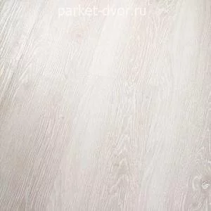 Виниловый SPC ламинат Grabo Domino Click Olena