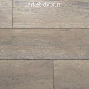 Инженерная паркетная доска Kraft Parkett арт. №21 Рустик 14х150 мм