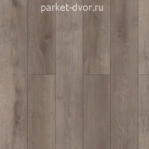 Кварцвиниловая плитка ПВХ Grabo Ideal Wood Martell