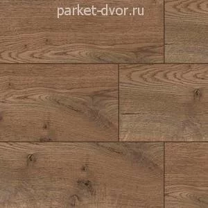 Ламинат Kronostar SymBio Groove D7081 Дуб Демонт