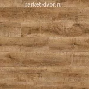 Ламинат Kronospan Castello Classic K462 Дуб Вулкан Золотой