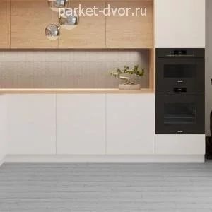 Ламинат Sunfloor 8/32V SF36 Вяз Бейкер