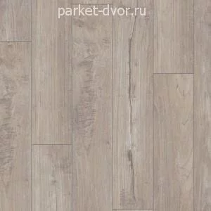 Ламинат Kronotex Exquisit D3241 Тик Ностальгия Бежевый