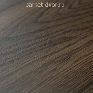Каменно-полимерная плитка Art East Art Stone Armor ARM 93 Ясень Карамельный