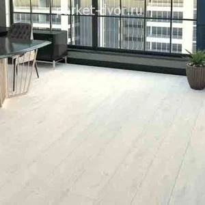 Ламинат Westerhof Effect Premium PRK904 Альпы