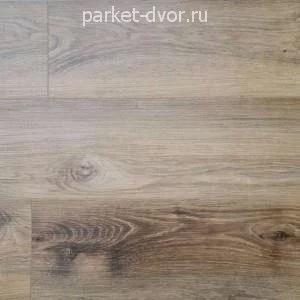 Виниловый SPC ламинат Richfloor City UZ Анджан