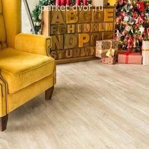SPC ламинат Alpine Floor Grand Sequoia Eco 11-3 Сонома