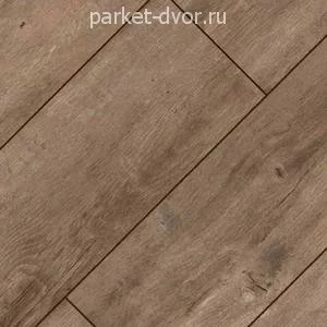 Ламинат Villeroy & Boch Country VB1209 Sheffield Oak