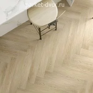 Ламинат Mostflooring Provence 8805 Валансоль