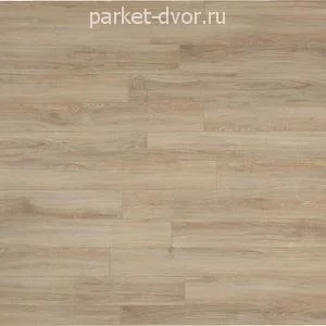 Ламинат Joss Beaumont Liberte Мусс