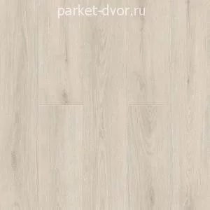 SPC ламинат Norland Sigrid 1001-04 Baldr