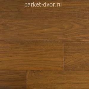 Инженерная паркетная доска SPC Wood System WS-008 Орех Американский Антарес