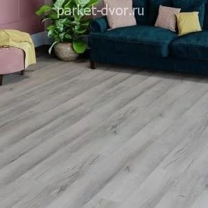 Ламинат Kastamonu SunFloor 12 мм SF112 Дуб Ривьера