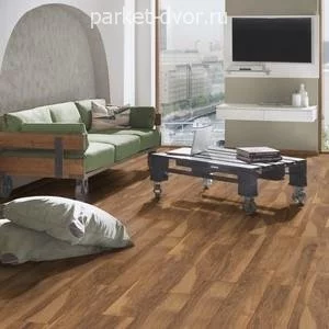 Ламинат Kronospan Vintage Classic 8155 Appalachian Hickory