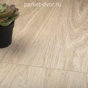 Ламинат Kronopol Aurum Fiori Aqua Zero D4587-TO587 Tulip Oak