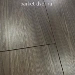 Ламинат Greenwald Concept Дуб Сарагоса