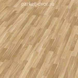 Ламинат Kronostar Galaxy D2304 Дуб Ахад