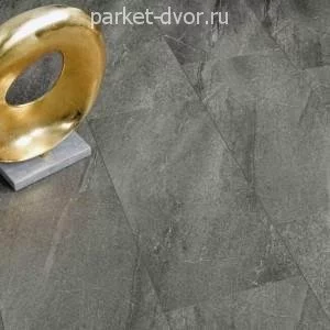 SPC плитка Alpine Floor Stone Mineral Еco 4-4 Авенгтон 5,5 мм