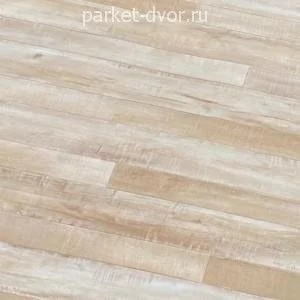 Ламинат Bau Master Loft 8.0 2261 Песчаный