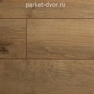 Ламинат Kronopol Platinium Marine D3787-BO787 Baltic Oak
