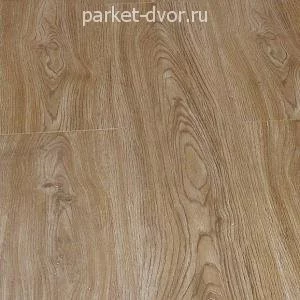 Ламинат Praktik Massive 5503 Дуб дымчатый
